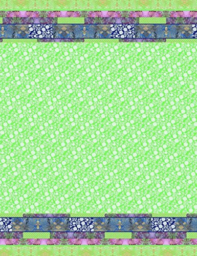 Bassetti Tagesdecke | LACCA V2-240 x 255