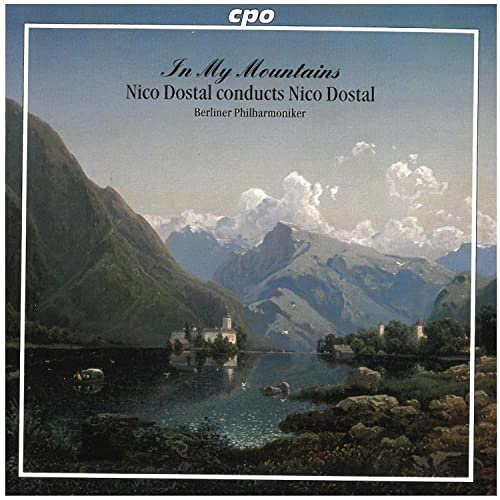 CPO