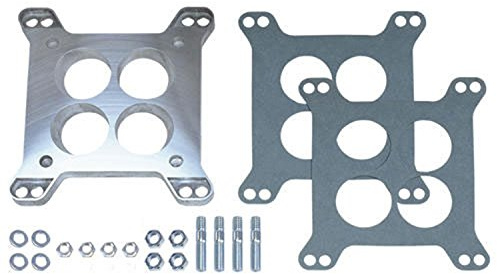 Trans-Dapt Performance Trans-Dapt 2064 Adapter 1 11/16 auf 1 7/16