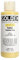 Golden Acrylique : 119ml (4oz) bouteille FLUID Jaune de Naples Hue : Historical Colour
