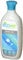 Brillant 500 ml - Ecover