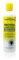 Jamaican Mango & Lime Protein Konditioner, 237 ML