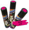 FASCHING 30105 Hairspray color pink, Haarspray mit Farbe NEU/OVP