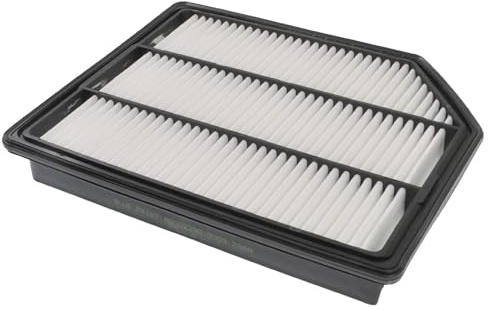 Blue Print ADG02290 Air Filter