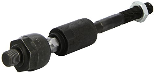 Delphi TA1892 Tie Rod