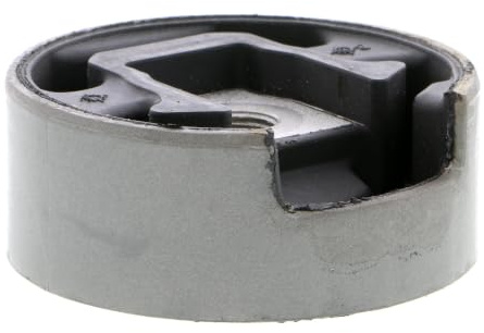VAICO V10-7543