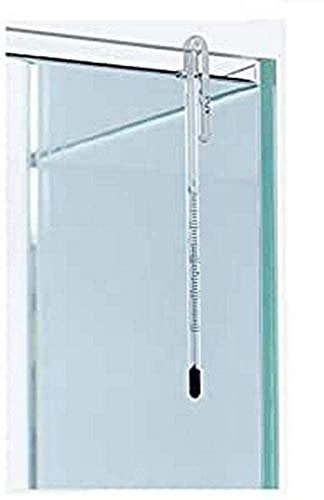 ADA Italy NA Thermometer J-05Wh (5 mm)