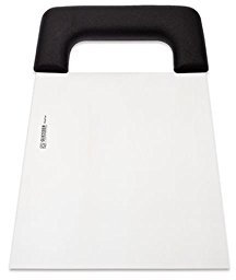 Johannes Giesser Messerfabrik Käsespaten Messer, Grau, 20 m