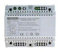Fermax 88231 - Alimentador distribuidor tensión