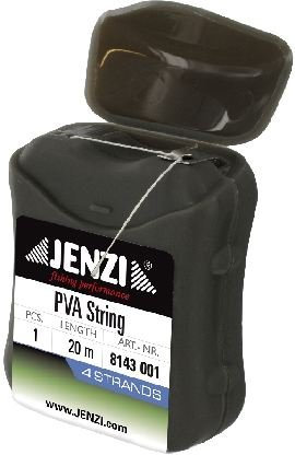 Ground Contact PVA - String - Line
