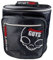Chemical Guys Detailing Tasche