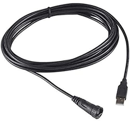 Garmin Cavo USB f/GPSMAP 8400/8600