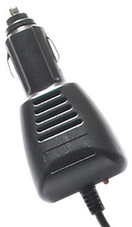 In Car Saver Charger for Nokia 8310