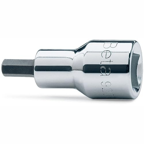 Beta 920PE 6 - Sechskant-Steckschlüssel