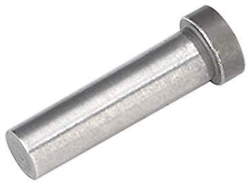 Sealey SA36.V2-06 Punch for SA36