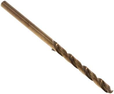 Spiralbohrer, DIN 338 N, HSS-G Co 5, Ø 3,2 mm Ausführung:HSS-G Co 5 Bemerkung:Einzelbohrer Ø:3,2mm