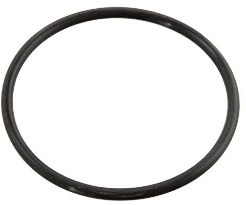 febi bilstein 10258 O-Ring für Thermostat
