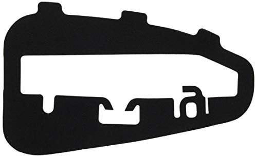 MAGNETI MARELLI Dichtung, Heckleuchte