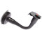 TOMTOM Schwanenhalshalterung fuer Start Via XL