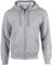Dance Dance Dance auf American Apparel Fine Jersey Shirt M,Grau
