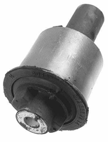 LEMFÖRDER 21074 01 Lagerung Lenker für Mercedes-Benz SLK (R170) 1996-2004 Beidseitig, Vorderachse und Andere Fahrzeuge