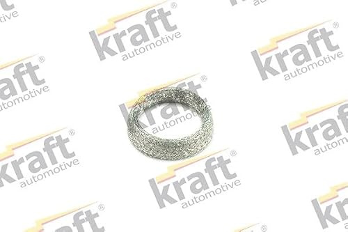 Kraft Automotive 0535900 Dichtring, Abgasrohr