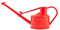 Bosmere Arrosoir en Plastique pour intérieur V127DB 0.7L Red