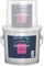 Yachtcare Unisex epoxy primer Grundierung, Weiß, 2,25L EU