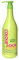 BES Colour Lock MAXIMUM MOISTURE CONDITIONER 1000ml