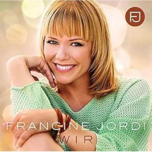 Musicstarter (Universal Music)