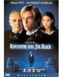 Rencontre avec Joe Black [FR IMPORT]