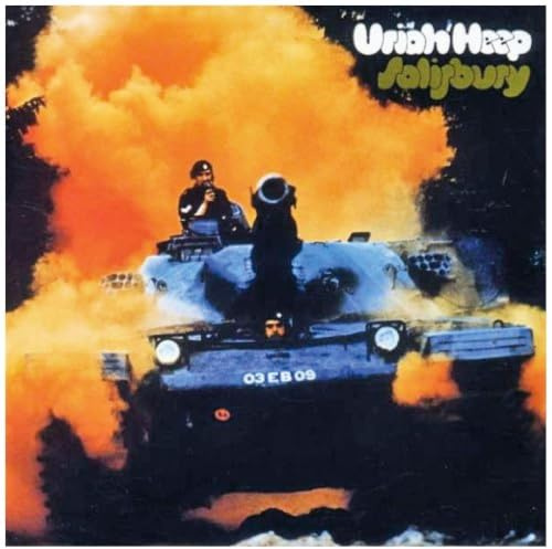 Sanctuary (Universal International Music B.V.)