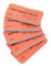 SamSplint Fingerschiene Fingersplint 9cm x 5cm (1 Stück)