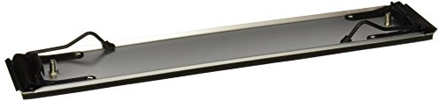 Ingersoll Rand 315-39 Edge Series Sander Backing Pad