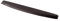 Fellowes Memory Foam Keyboard Wrist Rest - Ergonomic Wrist Support for Computer Laptop and Home Office - Black Standard