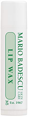 Mario badescu Lip Wax Stick