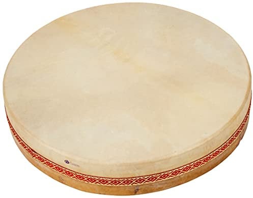 Fuzeau 9451 Ocean Drum, 40 cm