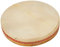 Fuzeau 9451 Ocean Drum, 40 cm