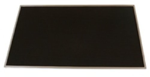 Toshiba P000523140 - Pantalla LCD para Ordenador portátil, Color Negro
