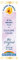 Biofloral Fleurs de Bach Noyer Granulés 10 g