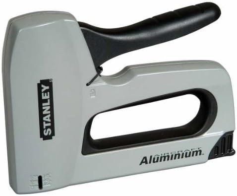 Stanley – Tr151y – Handtacker