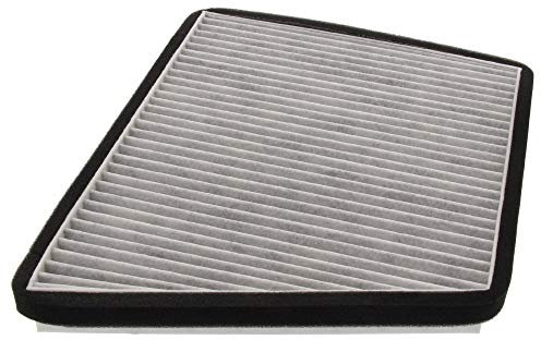 MAPCO 67881 Innenraumfilter