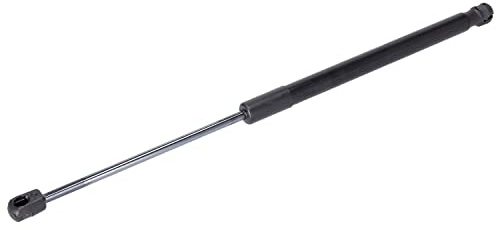 febi bilstein 30882 Gasdruckfeder für Heckklappe ohne Fernschließung, 1 Stück