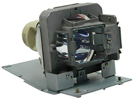 Vivitek 5811119560-svv 350 W UHP Lampe-Projektion – Lampen-Projektion, dx-881st/dw-882st, UHP
