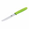 KUHN RIKON Tafelmesser/Küchenmesser/Messer/Gemüsemesser
