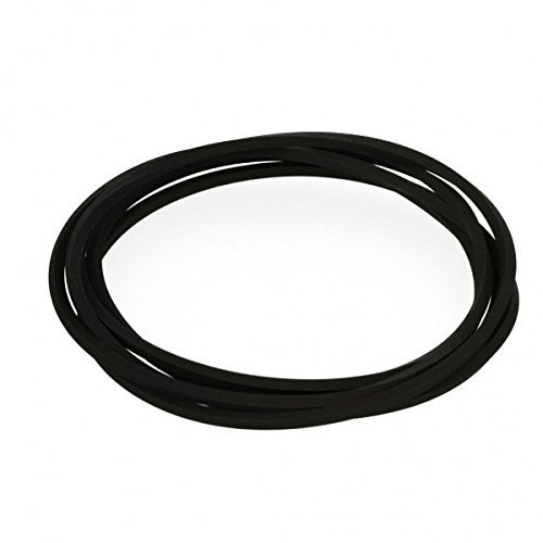 Thorens TD 850 Original Thorens Correa Tocadiscos Belt