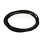 Thorens TD 850 Original Cinghia Giradischi Belt