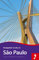 Sao Paulo (Footprint Handbooks) (English Edition)