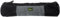 HUNTER Trainer Snack Dummy, Trainingsdummy, Apportierhilfe, Training und Ausbildung, Dunkelgrau, 30 cm (1er Pack)