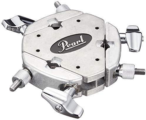 PEARL ADP-30 3 Loch Adapter